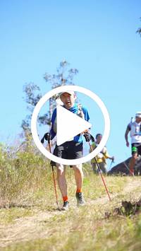 BIB:  <button type="button" onclick="openModal(26598150)" class="btn btn-primary btn-sm float-right" data-toggle="modal" data-target=".modal-high-quality">
                <i class="fa fa-download"></i> Download
                </button>